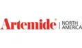 Artemide Coupons