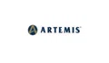 Artemis Coupons