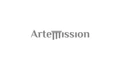 Artemission Coupons