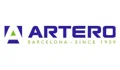 Artero USA Coupons