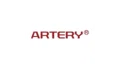 Artery Vapor Coupons