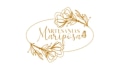 Artesanias Mariposa Coupons