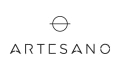 Artesano Coupons