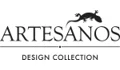 Artesanos Design Collection Coupons