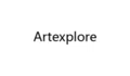 Artexplore Coupons