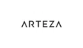 Arteza Coupons