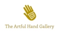 Artful Hand Gallery Coupons