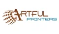 Artful Printers Coupons