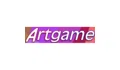 Artgame Coupons