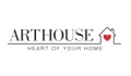 Arthouse US Coupons