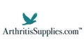 Arthritis Supplies Coupons