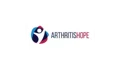 Arthritishope Coupons