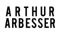 Arthur Arbesser Coupons