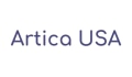 Artica USA Coupons