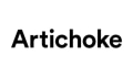 Artichoke Boutique Coupons