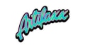 Artifaxx Apparel Coupons