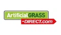 Artificial Grass Direct Coupons