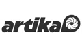 Artika Coupons