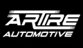 Artire Automotive Coupons