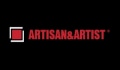 Artisan & Artist Coupons