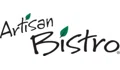 Artisan Bistro Coupons