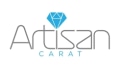 Artisan Carat Coupons