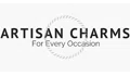 Artisan Charms Coupons