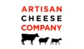 Artisan Cheese Coupons