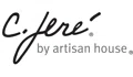 Artisan House Coupons