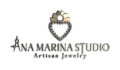 Artisan Jewelry Coupons