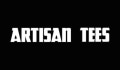 Artisan Tees Coupons