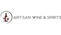 Artisan Wine & Spirits Coupons