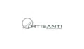 Artisanti Coupons