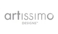 Artissimo Designs Coupons