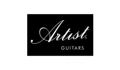 Artist Guitars Coupons