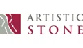 Artistic Stone Kitchen & Bath Coupons