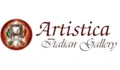 Artistica Italian Gallery Coupons