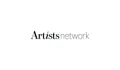 Artists Network Coupons