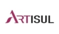 Artisul Coupons