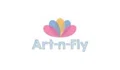 Art-n-Fly Coupons