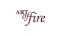 Art of Fire Coupons