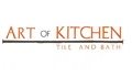 Art of Kitchen & Tile Coupons