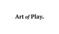 Art of Play Coupons