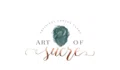 Art of Sucre Coupons