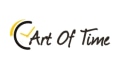 Art of Time Coupons