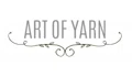 Art of Yarn Coupons