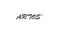 Artos Coupons