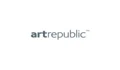 Artrepublic Coupons