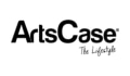 ArtsCase Coupons