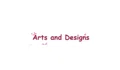 Arts and Designs Coupons